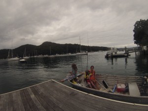 DCIM100GOPRO